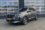 Peugeot 3008 1.6 PureTech GT 180PK EAT8