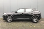 Peugeot 2008 1.2 100pk Active Pack | LED | Climate | Navigatie | NL. Auto | 16" Lichtmetaal | Parkeersensoren | Cruise control