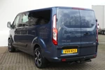 Ford Transit Custom 320 2.0 TDCI 130PK L2H1 Trend DC Automaat