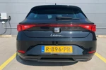 SEAT Leon Style Business Intense 1.0 eTSI 110pk DSG