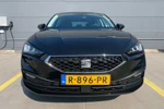 SEAT Leon Style Business Intense 1.0 eTSI 110pk DSG