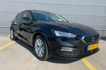 SEAT Leon Style Business Intense 1.0 eTSI 110pk DSG