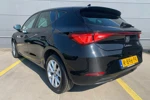 SEAT Leon Style Business Intense 1.0 eTSI 110pk DSG