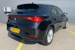 SEAT Leon Style Business Intense 1.0 eTSI 110pk DSG