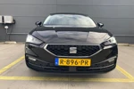 SEAT Leon Style Business Intense 1.0 eTSI 110pk DSG