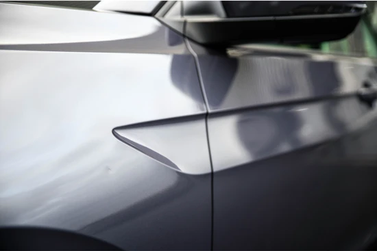 Volkswagen T-Cross 1.0TSI 110pk Life | Camera | Navigatie | Stoelverwarming | Carplay