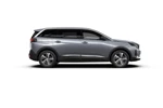 Peugeot 5008 PureTech 130 EAT8 Allure Pack Business