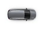 Peugeot 5008 PureTech 130 EAT8 Allure Pack Business