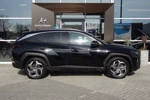 Hyundai Tucson 1.6 T-GDI PHEV Comfort Smart 4WD | PLUG-IN-HYBRID | NAVIGATIE | STOEL- & STUURVERWARMING | ACHTERUITRIJCAMERA