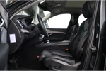 Volvo XC90 T8 Recharge AWD Inscription Long Range | Luchtvering | Bowers&Wilkins | 360 Camera | Head-up Display | Panoramadak