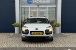 Citroën C4 Cactus 1.2 PureTech Shine AUTOMAAT | Camera | Parkeersensoren | Cruise Control | Trekhaak