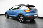 Volvo XC40 Recharge Plus | Warmtepomp | Camera | Adap. Cruise | Pilot Assist | BLIS | Elek. Achterklep | 19 Inch | Keyless