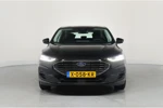 Ford Focus 1.0 EcoBoost Hybrid Titanium | Winterpack | Sync 4 | Navi | Clima | Camera | LED | Cruise | DAB+ | Keyless | Parkeersensoren V+A