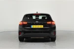 Ford Focus 1.0 EcoBoost Hybrid Titanium | Winterpack | Sync 4 | Navi | Clima | Camera | LED | Cruise | DAB+ | Keyless | Parkeersensoren V+A