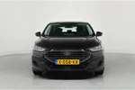 Ford Focus 1.0 EcoBoost Hybrid Titanium | Winterpack | Sync 4 | Navi | Clima | Camera | LED | Cruise | DAB+ | Keyless | Parkeersensoren V+A