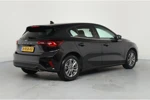 Ford Focus 1.0 EcoBoost Hybrid Titanium | Winterpack | Sync 4 | Navi | Clima | Camera | LED | Cruise | DAB+ | Keyless | Parkeersensoren V+A