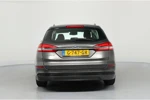 Ford Mondeo Wagon 2.0 IVCT HEV Titanium | 1e Eigenaar! | Dealer Onderhouden! | Navi | Clima | Parkeersensoren V+A | Keyless | Cruis | Lichtm