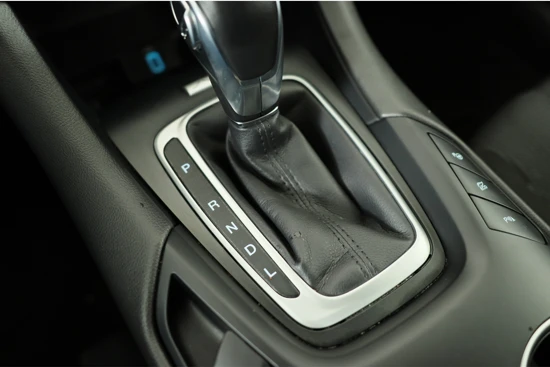 Ford Mondeo Wagon 2.0 IVCT HEV Titanium | 1e Eigenaar! | Dealer Onderhouden! | Navi | Clima | Parkeersensoren V+A | Keyless | Cruis | Lichtm