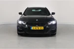 BMW 3 Serie Touring 330i High Executive Edition | M-Pakket | LED | Sportstoelen | Keyless | Leder | Navi | Stoelverwarming | Clima