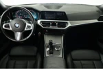 BMW 3 Serie Touring 330i High Executive Edition | M-Pakket | LED | Sportstoelen | Keyless | Leder | Navi | Stoelverwarming | Clima