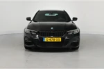 BMW 3 Serie Touring 330i High Executive Edition | M-Pakket | LED | Sportstoelen | Keyless | Leder | Navi | Stoelverwarming | Clima