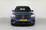 Mercedes-Benz GLB 180 Business Solution AMG 7p. | Open Dak | Ambient Lighting | Trekhaak | Led | Memoryzetels | Navi | Stoelverwarming | Camera |