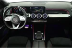 Mercedes-Benz GLB 180 Business Solution AMG 7p. | Open Dak | Ambient Lighting | Trekhaak | Led | Memoryzetels | Navi | Stoelverwarming | Camera |