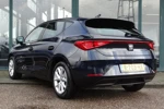 SEAT Leon 1.0 eTSI 110PK 7-DSG automaat Style Business Intense