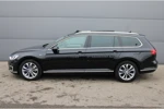 Volkswagen Passat 1.4TSI GTE Connected Series Plus