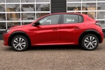 Peugeot e-208 EV Active REGISTRATIEKORTING! | DIRECT LEVERBAAR!