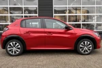 Peugeot e-208 EV Active REGISTRATIEKORTING! | DIRECT LEVERBAAR!