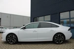 Peugeot 508 1.6 HYbrid 225 GT