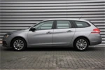 Peugeot 308 SW 1.2 PURETECH 130PK ALLURE AUTOMAAT / NAVI / CLIMA / PDC / 16" LMV / CAMERA / PANO. DAK / WINTERPAKKET / BLUETOOTH / CRUISECON