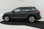 Volkswagen Tiguan 1.5 TSI 150PK DSG/AUTOMAAT | Zwenkbare trekhaak | App-connect met o.a. Google maps Navigatie | Cruise control adaptief | Led kop