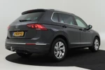 Volkswagen Tiguan 1.5 TSI 150PK DSG/AUTOMAAT | Zwenkbare trekhaak | App-connect met o.a. Google maps Navigatie | Cruise control adaptief | Led kop