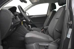 Volkswagen Tiguan 1.5 TSI 150PK DSG/AUTOMAAT | App-connect met Google maps navigatie | Led koplampen | Cruise control adaptief | DAB | Achteruitri