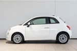 Fiat 500 1.2 Young | Bluetooth | Lichtmetalen velgen | Cruise Controle | USB |