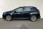 Peugeot 2008 1.2 PureTech 110pk Blue Lion | Navigatie | Airco | Cruise Control | Parkeerhulp achter