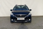 Peugeot 2008 1.2 PureTech 110pk Blue Lion | Navigatie | Airco | Cruise Control | Parkeerhulp achter