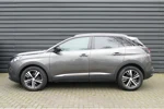 Peugeot 3008 1.2 PURETECH 130PK GT-LINE