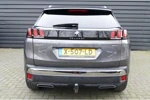 Peugeot 3008 1.2 PURETECH 130PK GT-LINE