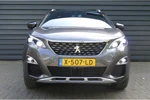 Peugeot 3008 1.2 PURETECH 130PK GT-LINE