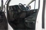 Ford Transit Custom 280 2.0 TDCI L1H1 Trend | Apple/Android Carplay | Camera | Trekhaak | Sortimo Kast |