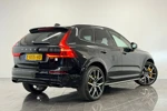 Volvo XC60 T8 AWD Polestar Engineered | Headup display | 360o camera | Lightning pack | Panoramadak | Trekhaak | 22" wielen |