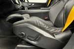 Volvo XC60 T8 AWD Polestar Engineered | Headup display | 360o camera | Lightning pack | Panoramadak | Trekhaak | 22" wielen |