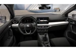 SEAT Ibiza 1.0 EcoTSI 95 5MT Style Business Connect