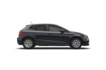 SEAT Ibiza 1.0 EcoTSI 95 5MT Style Business Connect