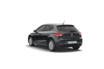 SEAT Ibiza 1.0 EcoTSI 95 5MT Style Business Connect