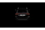 Volkswagen T-Cross 1.0 TSI 115 7DSG R-Line