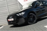 Audi A1 Sportback 25TFSI 95PK S-Tronic Pro Line | Metallic Lak | Airco | Cruise Control | Apple Carplay / Android Auto | 17" Velgen | Vi